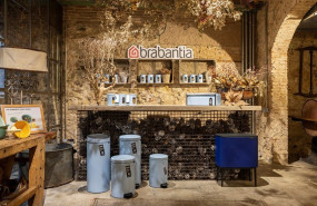 1654177031 brabantia 1654177031 brabantia