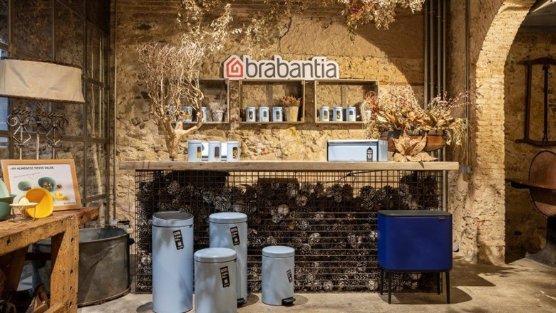 1654177031 brabantia