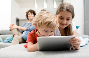 1655992813 qustodio vacaciones sin pantallas