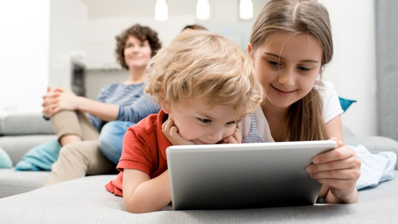 1655992813 qustodio vacaciones sin pantallas