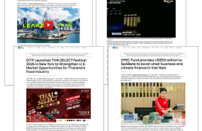 1 guaranteed news postings on usa today 20260722171617 