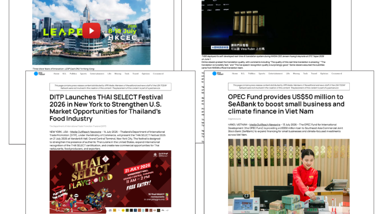 1 guaranteed news postings on usa today 20260722171617 