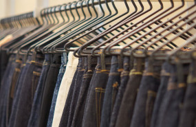 2023 08 30redcast0197 copia 1 20250206122019 