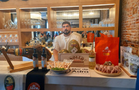 20230529 115916 20230529 115916