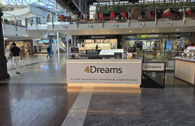 20251014 121814 20251016093734 20251014 121814 20251016093734