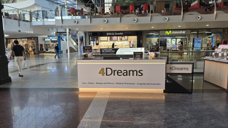 20251014 121814 20251016093734 