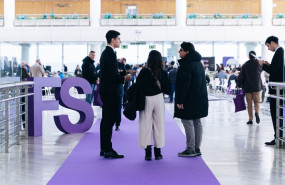 260219 franquishop 1468