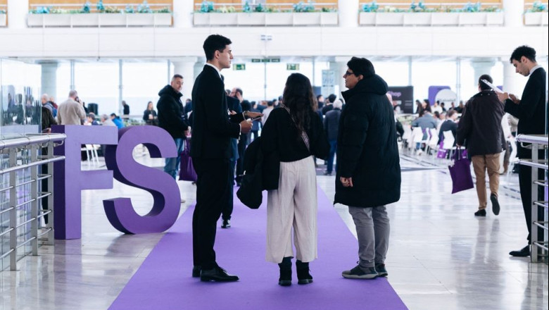 260219 franquishop 1468