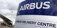 airbus a livre entre 605 et 611 appareils en 2021 selon des sources 