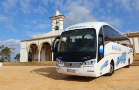 alquiler de autobuses en huelva 20261001151508
