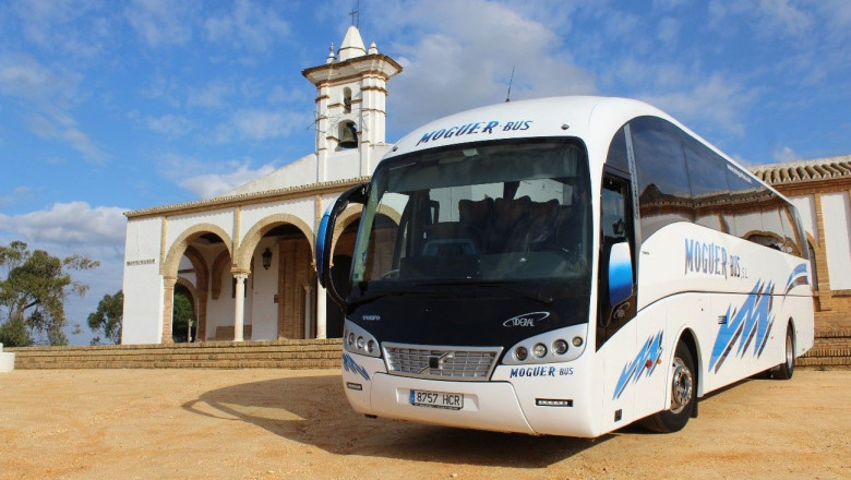 alquiler de autobuses en huelva 20261001151508