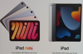 apple dl ipad mini sprint verizon apple dl ipad mini sprint verizon