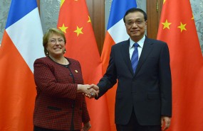 bacheletchina bacheletchina