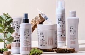 bioplastia bioplastia