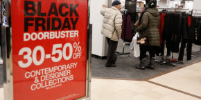 black-friday 20201130110248