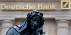 blackrock-soros-interesses-par-l-ipo-de-dws-par-deutsche-bank 20180416123618 blackrock-soros-interesses-par-l-ipo-de-dws-par-deutsche-bank 20180416123618
