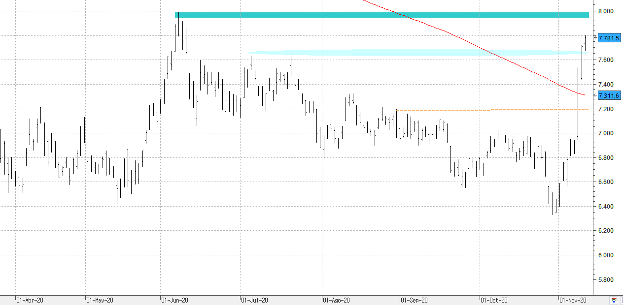 c111120ibex