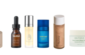 captura de pantalla 2023 12 26 124423