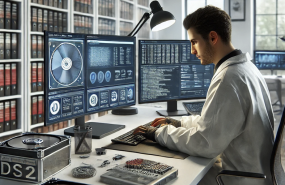 captura de pantalla 2024 11 23 a las 115048 captura de pantalla 2024 11 23 a las 115048