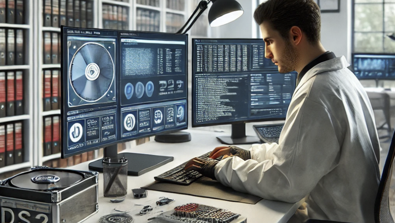 captura de pantalla 2024 11 23 a las 115048