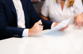 carrie allen www carrieallen com 1h1lbkvd7ew unsplash carrie allen www carrieallen com 1h1lbkvd7ew unsplash