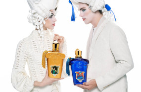 casamorati brands homepage 20250116113623 casamorati brands homepage 20250116113623