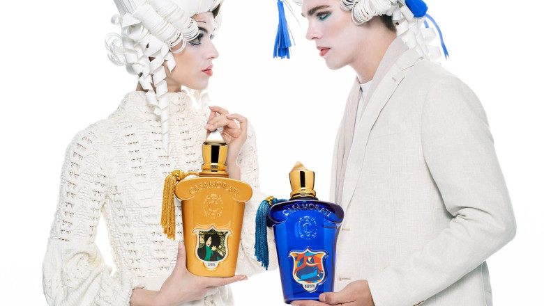 casamorati brands homepage 20250116113623 