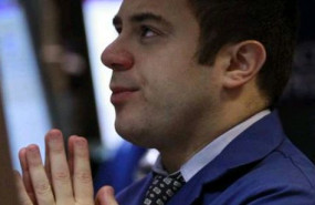 cb trader rogando sh1