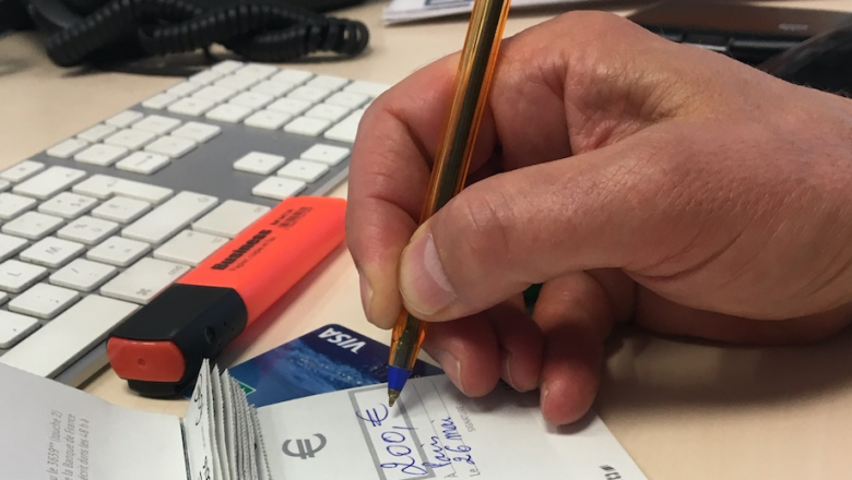 cheque-bancaire-paiement-banque cheque-bancaire-paiement-banque