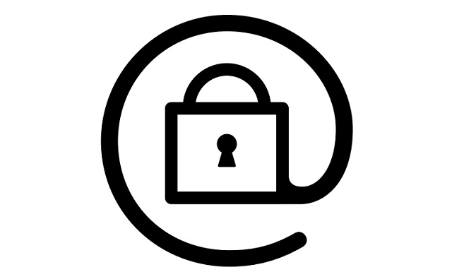 ciberseguridad bankinter ciberseguridad bankinter