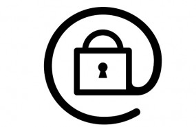 ciberseguridad bankinter