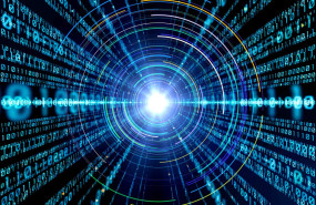 cientificos crean transistores de un atomo para tecnologia cuantica