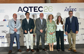 clausura aotec2026