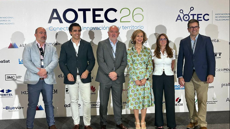 clausura aotec2026