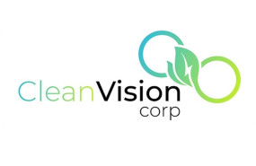 clean vision corp clean vision corp