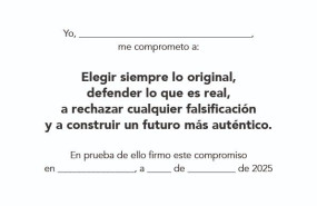 contrato anti fake contrato anti fake