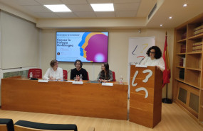 cristina fillola dr pedro cabrera nuria jord y dra magdalena prez izda a dcha 