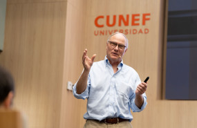 david card premio nobel economa 2021 
