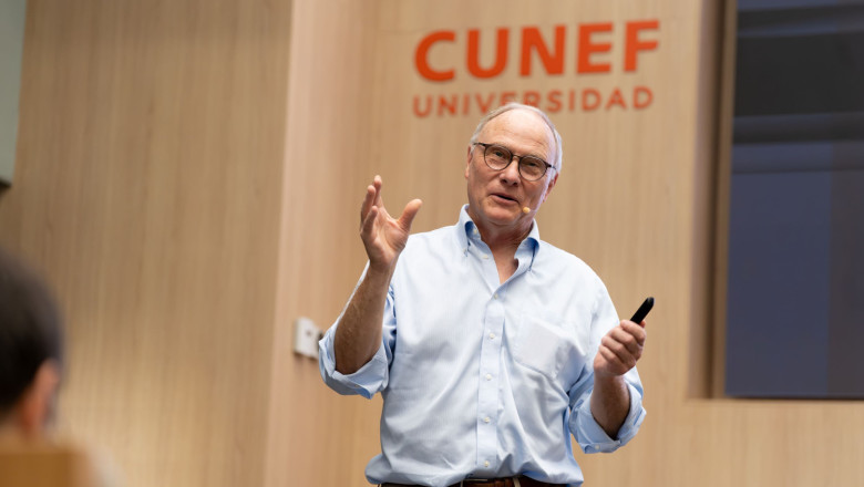 david card premio nobel economa 2021 david card premio nobel economa 2021