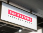 dl bae systems plc ba industrials industrial goods and services aerospace and defense defence ftse 100 premium 20230327 1907