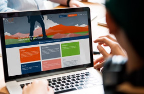 image of the news AVI urges investee Wacom to make governance changes