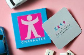 dl character group plc aim the character group plc consumer discretionary consumer products and services leisure goods toys logo 20250117 0857 dl character group plc aim the character group plc consumer discretionary consumer products and services leisure goods toys logo 20250117 0857