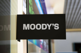 image of the news Moody's impresses with Q4 profits, 2026 guidance