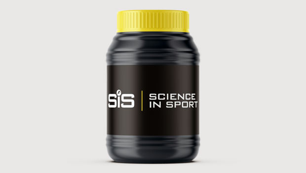 dl science in sport plc aim consumer staples food beverage and tobacco food producers food products logo 20230222