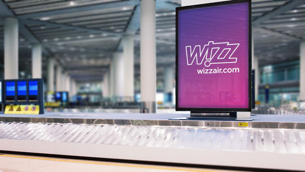 Wizz Air