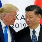 donald-trump-xi-jinping 20190807163213 donald-trump-xi-jinping 20190807163213