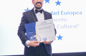 dr jorge duque 20230609161423 