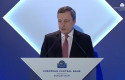 draghi sintra draghi sintra