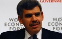 El-Erian-2 El-Erian-2