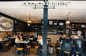 ep 100 montaditos 20260716130103